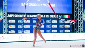 final6 f san giorgio 79 desio pozzi gaia   nastro sfe06395 copia simone ferraro ph copia